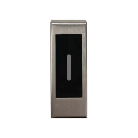 ATRIUM KRYPTO K2I RVS lezer Mifare Desfire EV2 Bestseller