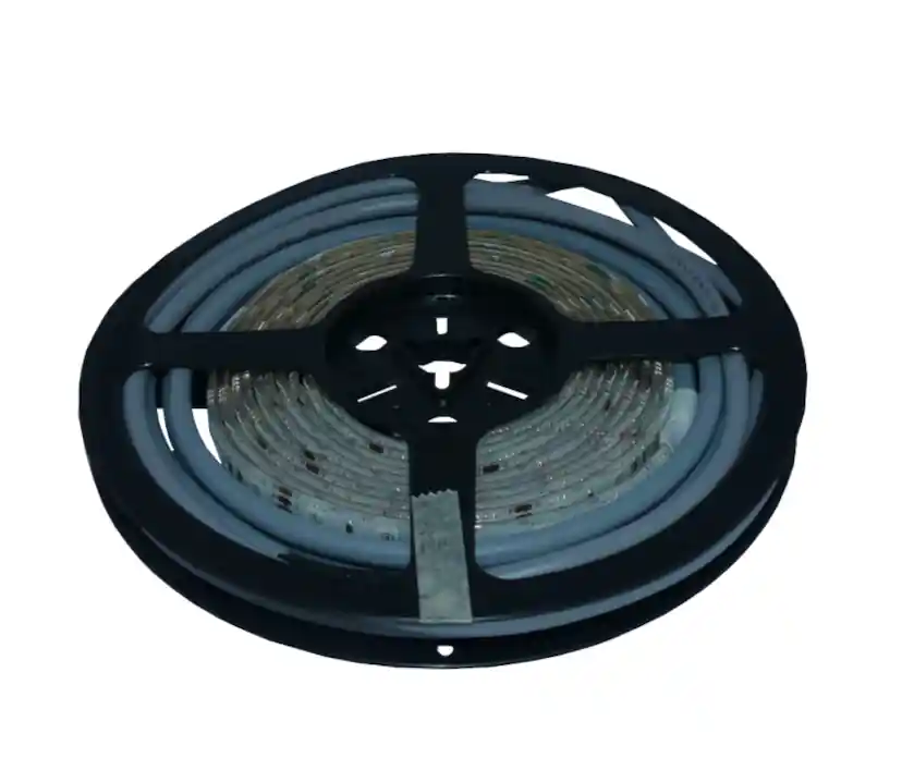 Direct Verzonden LED strip RGB voor boom DIVA.3