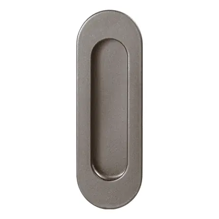 Nu Kopen GPF0716.A3A schuifdeurkom Mocca blend 120×40 mm