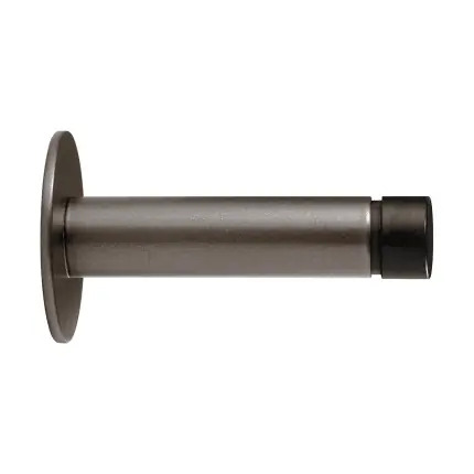 Favoriet Deurstopper Mocca blend GPF0736.A3