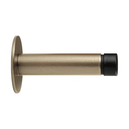 Gecertificeerd Deurstopper Champagne blend GPF0736.A4