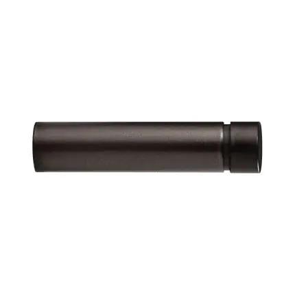 Deurstopper Dark blend GPF0735.A1 Laatste Kans
