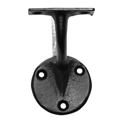 Dagaanbieding KP3498 leuninghouder 51mm