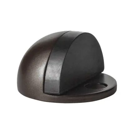 Deurstopper Dark blend GPF0721.A1 Goedkoop