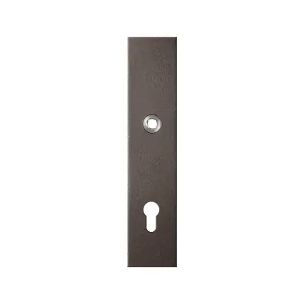 GPF9112.A1 veiligheidsbinnenschild PC92 Koop Vandaag