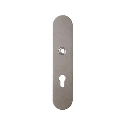 Exclusieve Aanbieding GPF9102.A3 veiligheidsbinnenschild PC72