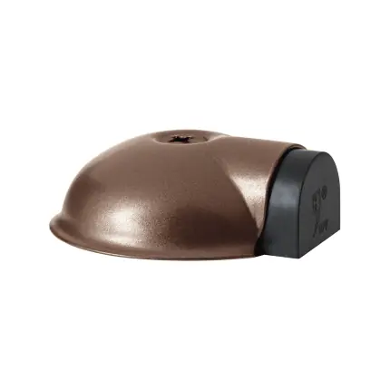 Deurstopper Bronze blend GPF0730.A2 Flitsaanbieding