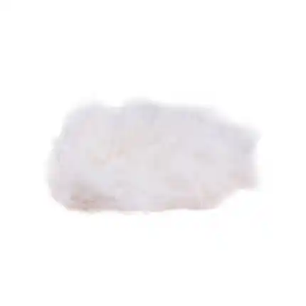 Metaalpolish watten Premium
