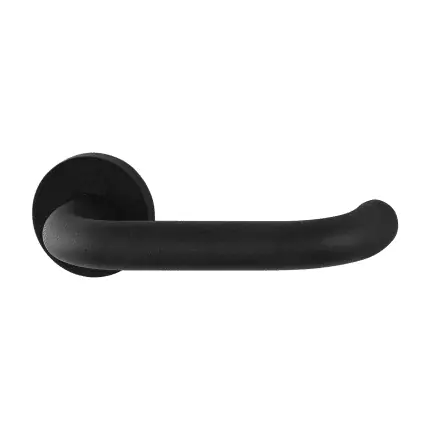 GPF805VZ deurkruk op rozet Shop Nu