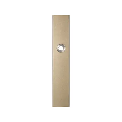 langschild rechthoekig blind rechtsdraaiend Champagne blend Dagaanbieding