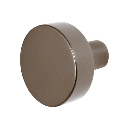 Betrouwbaar GPF9952.A3 S1 knop