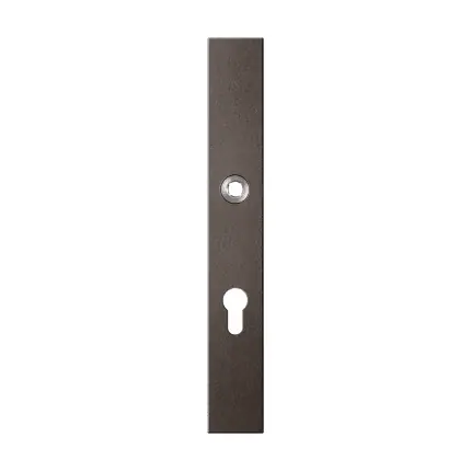 GPF9138.A1 veiligheidsbinnenschild PC72 Premium