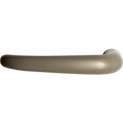 Koop Online L/R Tino deurkruk Champagne blend