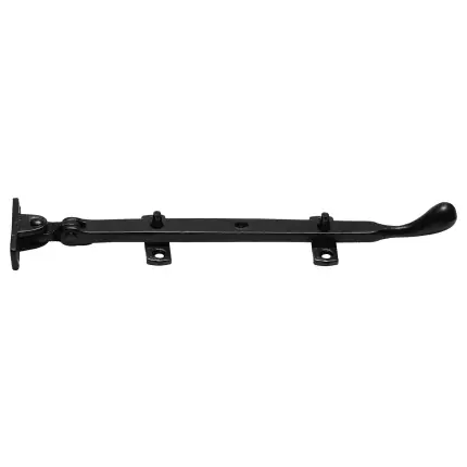 Betaalbaar KP1312 raamuitzetter 254 mm, inclusief 2 pennen