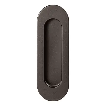 Merkproduct GPF0716.A1C schuifdeurkom Dark blend 150x50mm