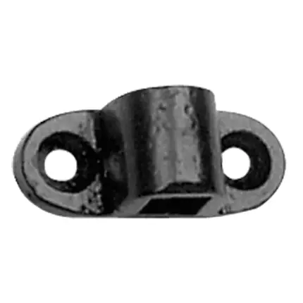AK0111 brug Fabrieksprijs