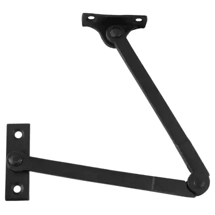 KP2594 raamuitzetter Exclusieve Aanbieding