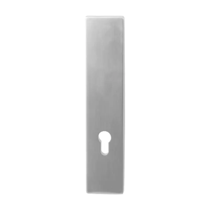 Beste Prijs GPF9847.72 veiligheidsbuitenschild zonder krukgat PC72