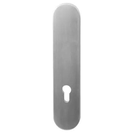 veiligheidsbuitenschild zonder krukgat PC55 Must-Have