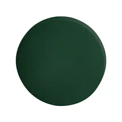 Blinde rozet 53x6mm Urban Jungle Moss Betaalbaar
