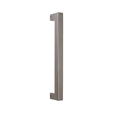 Beperkt Aanbod Deurgreep Mocca blend GPF11 30x2000mm