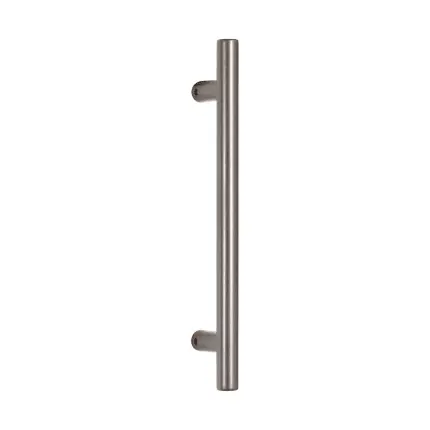 Deurgreep Mocca blend GPF16 25x500mm Alleen Vandaag