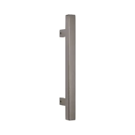 Finale Uitverkoop Deurgreep Mocca blend GPF10 30x1200mm