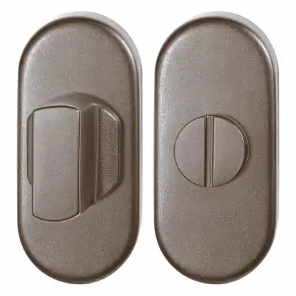 GPF1104.A3.0910 toiletgarnituur 70×32 mm stift 8 mm Mocca blend Goedkoop