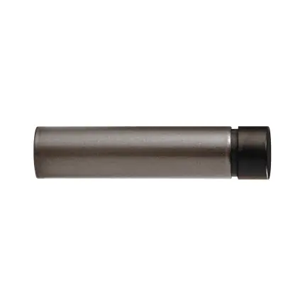 Deurstopper Mocca blend GPF0735.A3 Tijdelijk Beschikbaar