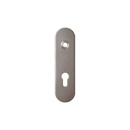 GPF1110.A3R kortschild afgerond PC72 rechtsdraaiend Mocca blend Koop Vandaag