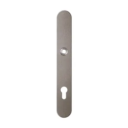 Exclusieve Aanbieding GPF9128.A3 veiligheidsbinnenschild PC92