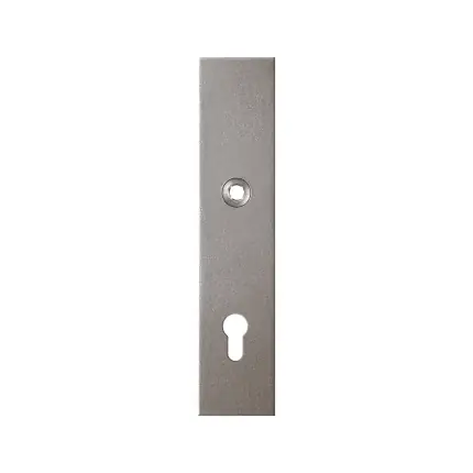 GPF9112.A3 veiligheidsbinnenschild PC92 Lage Prijs