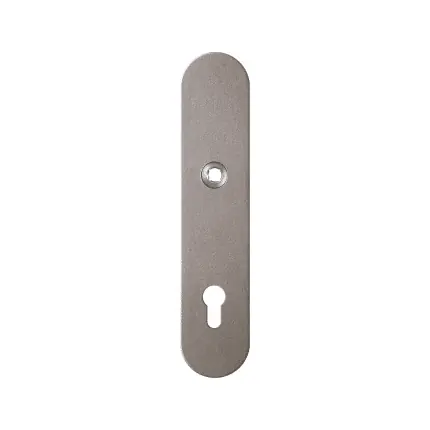 GPF9102.A3 veiligheidsbinnenschild PC92 Premium