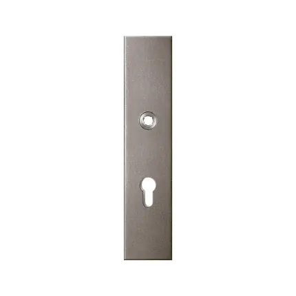 GPF9012.A3 veiligheidsbuitenschild PC72 Populair