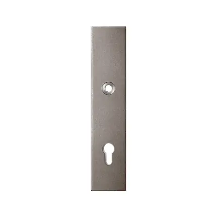 Bestseller GPF9012.A3 veiligheidsbuitenschild PC92