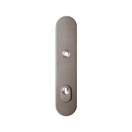 Shop Nu GPF9008.A3 veiligheidsbuitenschild met kerntrekbeveiliging PC92