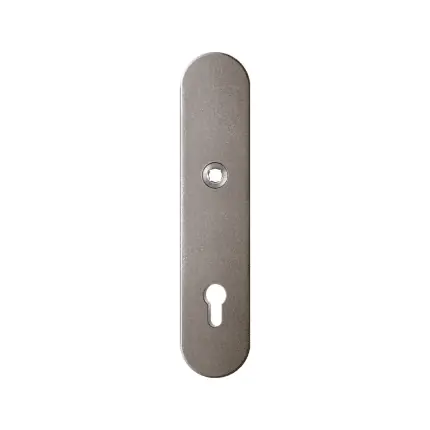 Weekendaanbieding GPF9002.A3 veiligheidsbuitenschild PC92