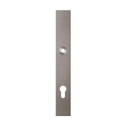 Favoriet GPF9138.A3 veiligheidsbinnenschild PC92