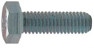 Lage Prijs TAPBOUT GEG. 8.8 M20X140MM