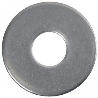 SLUITRING GEG. M6X22X2MM Voordeelprijs