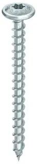TELLERKOPF SCHROEF GEG. 6X50MM Dagaanbieding