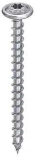 Gratis Retour TELLERKOPF SCHROEF GEG. 8X60MM