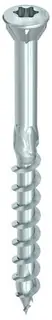 GLASLATSCHROEF GEG. 3.5X40/27MM Flitsaanbieding