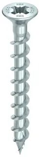 SCHARNIERSCHROEF GEG. 4.5X40MM Lage Prijs