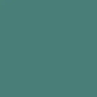 Laatste Versie TRESPASCHROEF RAL 6033 4.8X45MM