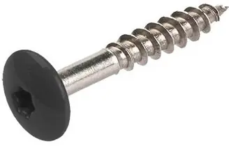 Must-Have TRESPASCHROEF RAL 7015 4.8X45MM