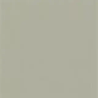 TRESPASCHROEF RAL 7044 4.8X45MM Gratis Retour