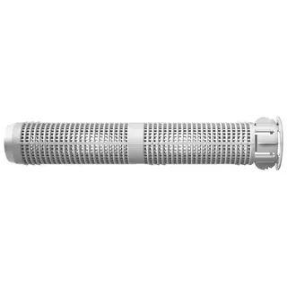 Beste Prijs INJECTIEANKER HULS HK 16X85MM
