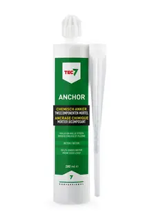 MORTELPATROON ANCHOR 280ML Flitsaanbieding