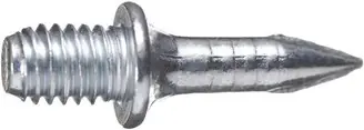 Beperkte Voorraad INSLAGNAGEL M6X18MM